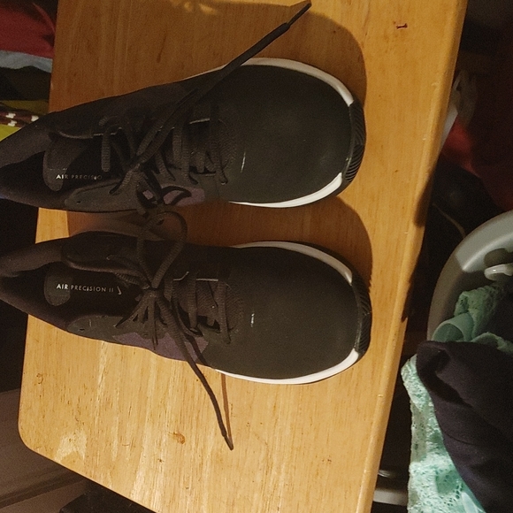 Nike Other - Mens nike size 8.5